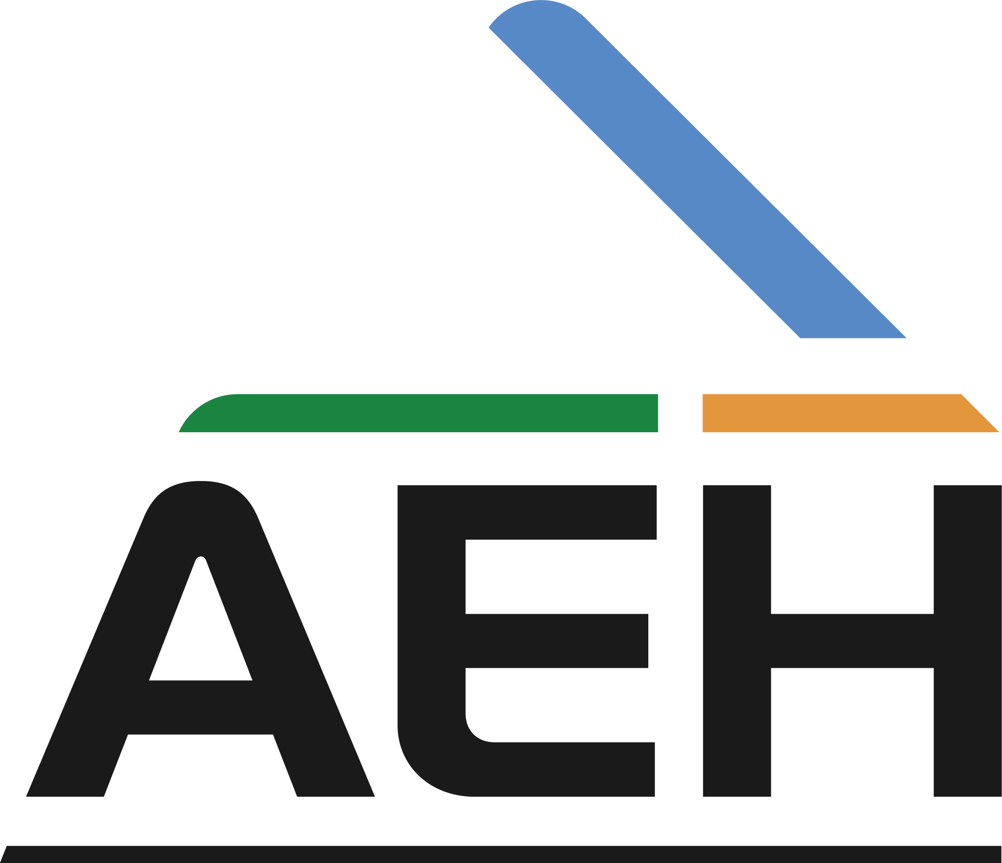 aeh-39